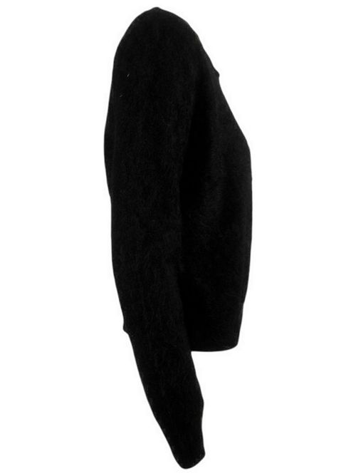  Solo casmir | CS190NERO
